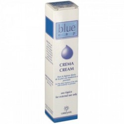 catalysis-blue-cap-crema-50-gr
