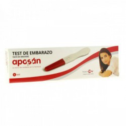aposan-test-de-embarazo