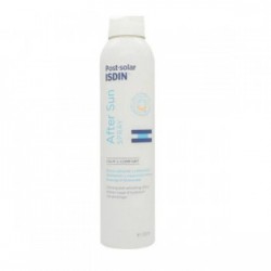 isdin-after-sun-spray-efecto-inmediato-200-ml