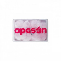 tapones-oidos-aposan-cera-8-u