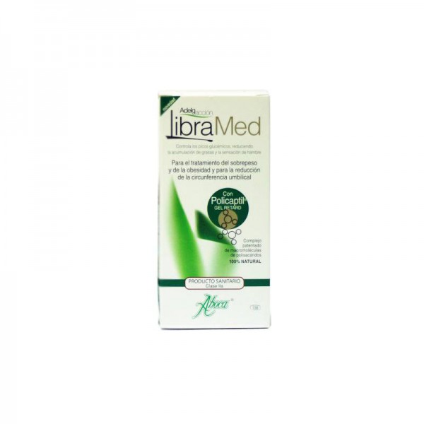 libramed-138-comprimidos-aboca
