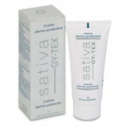 sativa-gy-tex-crema-100ml