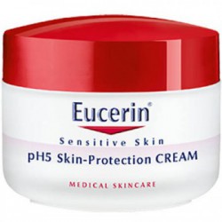 eucerin-crema-piel-sensible-ph-5-75-ml