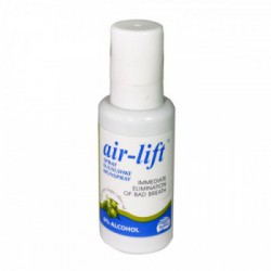 air-lift-buen-aliento-spray-15-ml