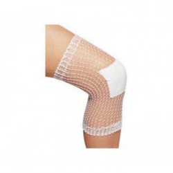 viadolfix-malla-tubular-elastica-1-3-m