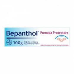 bepanthol-pomada-protectora-100-gr