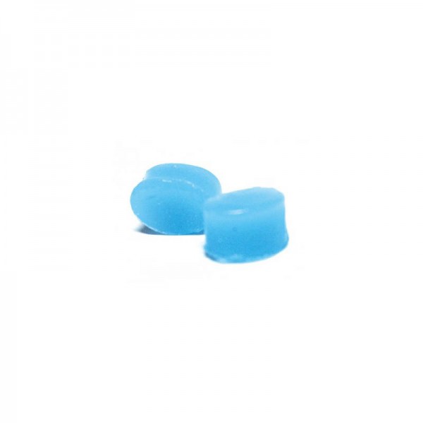 tapones-maries-silicona