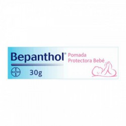 bepanthol-bebe-pomada-protectora-30-gr
