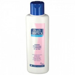 gel-multidermol-750ml