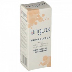 unglax-endurecedor