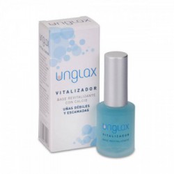 unglax-vitalizador