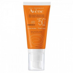 avene-50-crema-coloreada-50-ml