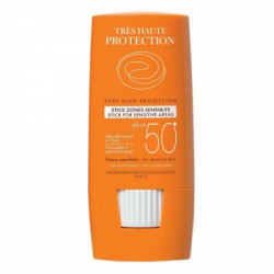 avene-solar-stick-50-zonas-sensibles-8-g