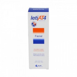 leti-at4-crema-facial-100-ml