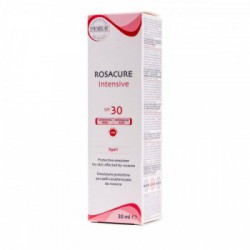 rosacure-intensive-30-ml