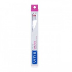 vitis-cepillo-dental-encias