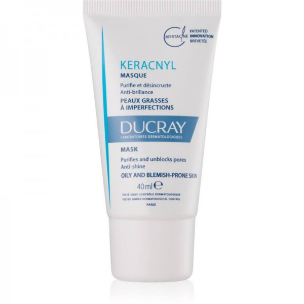 ducray-keracnyl-nf-mascarilla-40ml