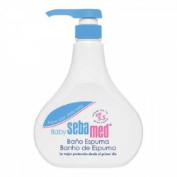 sebamed-baby-bao-espuma-1000-ml