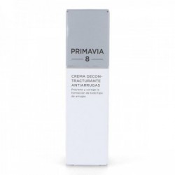 primavia-8-crema-antiarrugas-50-ml