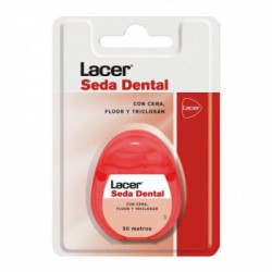 seda-dental-lacer-con-cera-y-fluor