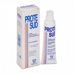 protesud-crema-desodorante