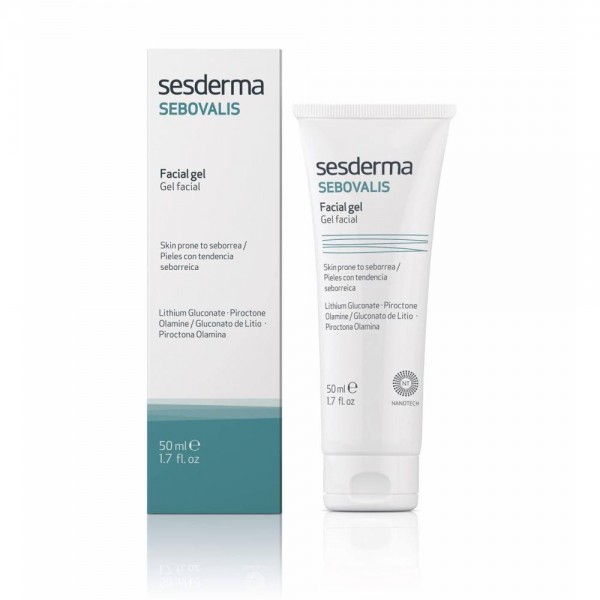 sesderma-sebovalis-gel-facial-50-ml
