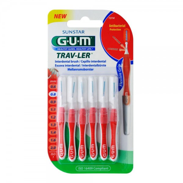 gum-cepillo-interdental-trav-ler-08-mm