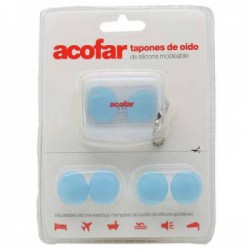 tapones-oido-silicona-moldeables-6-unidades-acofar