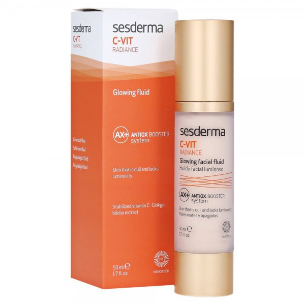 c-vit-radiance-fluido-luminoso-50-ml-sesderma