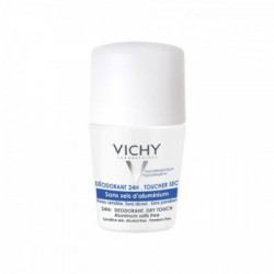 vichy-desodorante-24h-sin-aluminio-roll-on-50ml