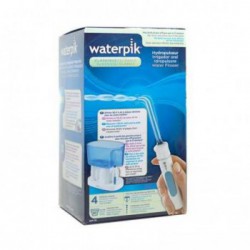 waterpik-irrigador-clasico-wp-70