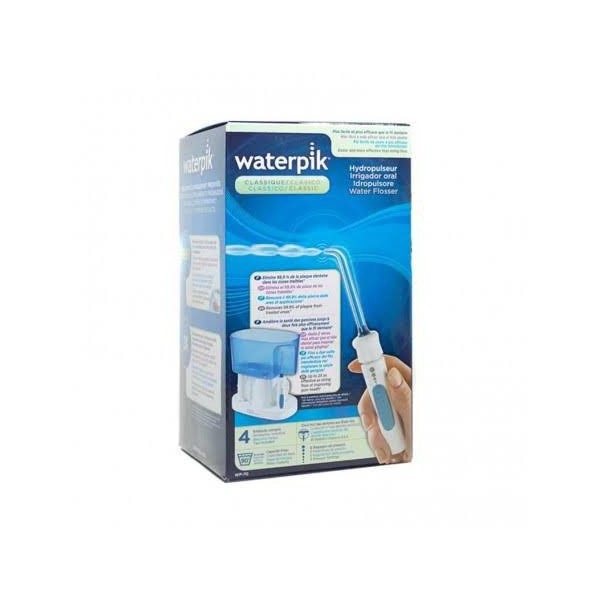 waterpik-irrigador-clasico-wp-70