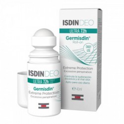 germisdin-antitranspirante-rx-hh-roll-on-40-ml