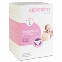 braga-desechable-aposan