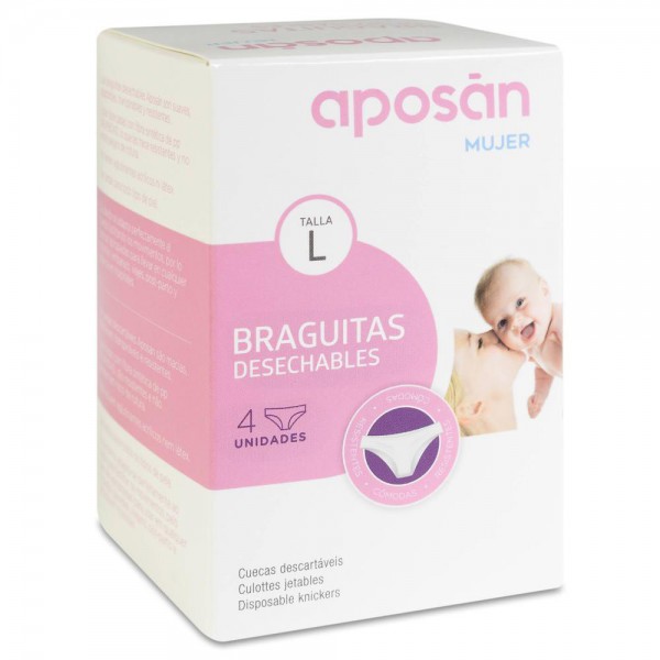 braga-desechable-aposan