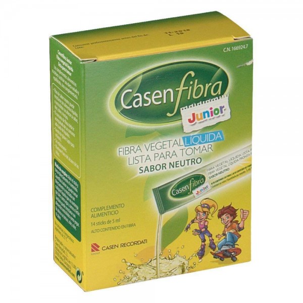 casenfibra-junior-14-sobres-5-ml