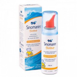 sinomarin-limpeza-nasal-suave-100-ml