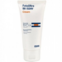 isdin-ultra-90-crema-50-ml