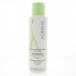 aceite-ducha-a-derma-exomega-control-500-ml