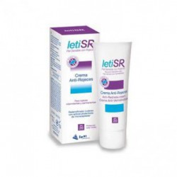 letisr-crema-antirojeces-40ml