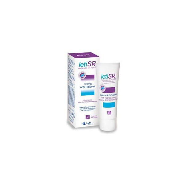 letisr-crema-antirojeces-40ml