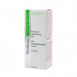neostrata-gel-despigmentante-forte-30-ml