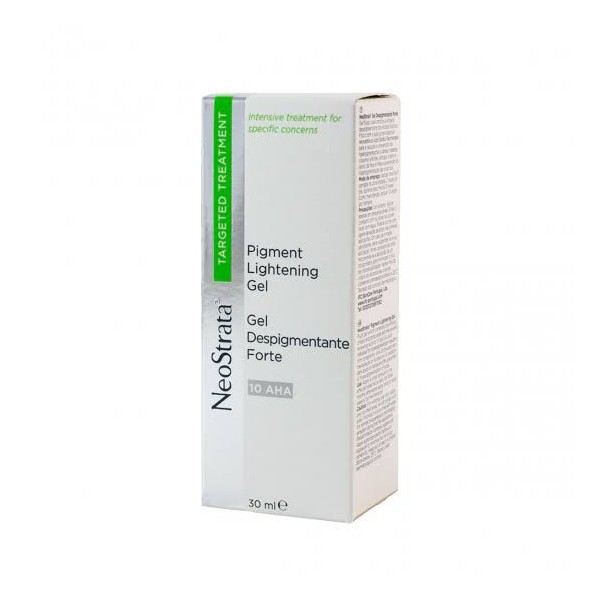neostrata-gel-despigmentante-forte-30-ml