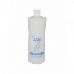 lactacyd-derma-gel-1-l