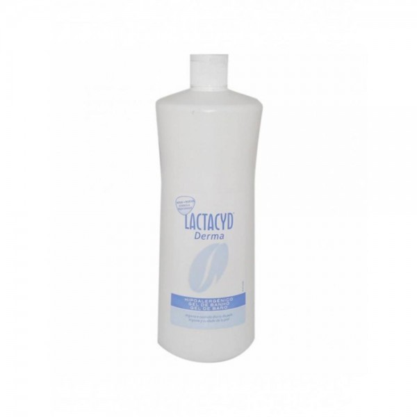 lactacyd-derma-gel-1-l