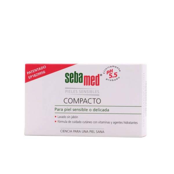 sebamed-compacto-100-gr