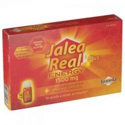 juanola-jalea-real-energy-plus-14-viales