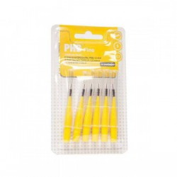 cepillo-interdental-phb-fino
