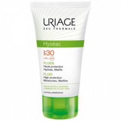 uriage-hyseac-fluido-spf50-50ml