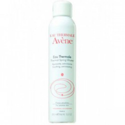 avene-agua-termal-300-ml